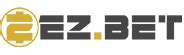 2ez.bet Philippines – Overview & Rating .